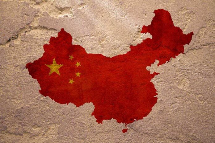 shutterstock_409776640.jpg china