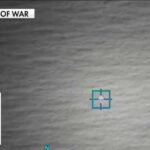 SECRET UFO Files Unleashed — Shocking First Release BREAKING: Trump releases UFO, alien life files