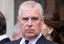 Andrew Under MORE Fire: SHOCKING NEW Allegations Surface Andrew Mountbatten-Windsor investigation continues amid new appeal for witnesses