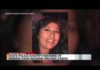 Missing LANL employee’s remains found in the Carson National Forest