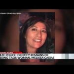 Missing LANL employee’s remains found in the Carson National Forest