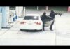 Woman shot and killed at Hammond, Louisiana gas station