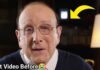 Mogul Clive Davis Dies at 94 | Mogul Clive Davis Cause Of Death | Mogul Clive Davis Last video
