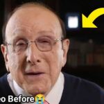 Mogul Clive Davis Dies at 94 | Mogul Clive Davis Cause Of Death | Mogul Clive Davis Last video