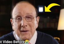 Mogul Clive Davis Dies at 94 | Mogul Clive Davis Cause Of Death | Mogul Clive Davis Last video