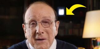 Mogul Clive Davis Dies at 94 | Mogul Clive Davis Cause Of Death | Mogul Clive Davis Last video