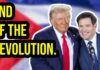 Cuba’s Economic Gamble Raises Eyebrows The Cuban Revolution is Over - Reforms Signal Total Destruction of Socialist System