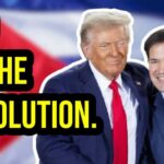 The Cuban Revolution is Over - Reforms Signal Total Destruction of Socialist System
