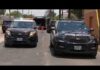 FBI investigating after ICE agent reportedly shoots, kills man in Houston during operation