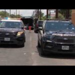 Report: FBI May Be Stepping Back From Some Immigration Agent Assault Investigations FBI investigating after ICE agent reportedly shoots, kills man in Houston during operation