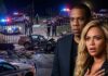 Police: No Targeted Threat After Driver Crashes Through Security Gate Jay-Z' & BEYONCE'S Home Hit by Car Crash - Man Smashed Through Their Gate‼️