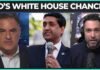 One Label, Big Consequences: NYT Torches AIPAC Are Ro Khanna's Prospects For 2028 COOKED?