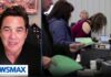 A Restaurant Promotion Is Fueling America’s Latest Election Security Clash Olive Garden is more secure than our elections: Dean Cain | Ed Henry The Big Take