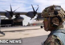 Two American Troops Killed in Jordan Two U.S. service members killed, one missing in Jordan after Iranian strikes