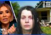 Ohio ‘House of Horrors’ Investigation Expands Ohio 'House of Horrors': Victim or monster? Inside Elizabeth Siders case | Serving Justice