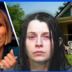 Ohio 'House of Horrors': Victim or monster? Inside Elizabeth Siders case | Serving Justice