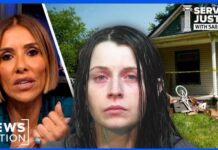 Ohio ‘House of Horrors’ Investigation Expands Ohio 'House of Horrors': Victim or monster? Inside Elizabeth Siders case | Serving Justice
