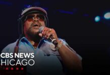 Victor Willis, Village People lead singer, dies