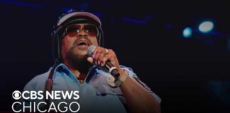 Victor Willis, Village People lead singer, dies