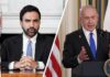 The ICC Warrant Is Real. So Are the Legal Barriers. Mamdani Says Netanyahu's Arrest Warrant 'Should Be Honored'