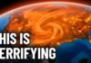 Phoenix Just Hit a Blistering 118° This Heat Emergency Is About To Get Worse Across America
