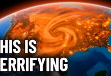 Phoenix Just Hit a Blistering 118° This Heat Emergency Is About To Get Worse Across America