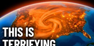 This Heat Emergency Is About To Get Worse Across America