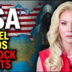 America at 250: Celebration or Critique? 2026 USA Anniversary: Unexpected Disruptions Coming | Vedic Astrology