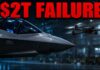 Pentagon’s New Weapons Are 12 Years Late The Two‑Trillion‑Dollar Problem: Why America Can’t Build Cheap Weapons