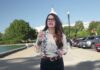 Taxpayer Funding Fight Reignites After Ban Expires EVIL: Planned Parenthood is Now Eligible to Receive Taxpayer Funding Again!