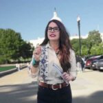 EVIL: Planned Parenthood is Now Eligible to Receive Taxpayer Funding Again!