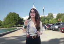 EVIL: Planned Parenthood is Now Eligible to Receive Taxpayer Funding Again!