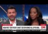 Is The Democratic Socialist Movement Redefining The Democratic Party?