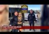 Columbia Officer Killed in Park Shooting Columbia officer killed, another injured in shooting