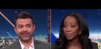 Is The Democratic Socialist Movement Redefining The Democratic Party?
