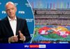 Outrage Kills FIFA’s $20B World Cup Plan "Unlock the potential of football" | Gianni Infantino reveals why FIFA want to sell World Cup stakes