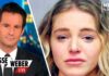 Four-Year Murder Case Ends With Guilty Plea Former OnlyFans model takes plea deal ahead of murder trial