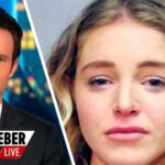 Former OnlyFans model takes plea deal ahead of murder trial
