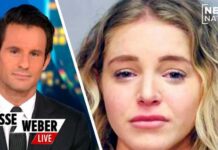 Former OnlyFans model takes plea deal ahead of murder trial