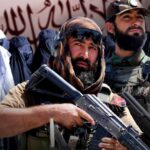 Afghan women ‘depressed’ and ‘hopeless’ five years since Taliban takeover