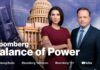 Trump, Carney Optimistic on Trade Deal | Radio Balance of Power: Early Edition 8/19/2026