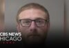 Convicted Deputy Dies Behind Bars Ex-Sangamon deputy Sean Grayson, convicted in killing of Sonya Massey, dies in prison