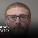 Convicted Deputy Dies Behind Bars Ex-Sangamon deputy Sean Grayson, convicted in killing of Sonya Massey, dies in prison