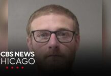 Convicted Deputy Dies Behind Bars Ex-Sangamon deputy Sean Grayson, convicted in killing of Sonya Massey, dies in prison