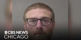 Ex-Sangamon deputy Sean Grayson, convicted in killing of Sonya Massey, dies in prison