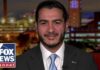 El-Sayed grilled on taxing the rich, socialized healthcare: 'I don't think you're very good at math'