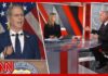 Experts react to US ‘financial offensive’ on Iran