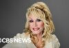 The Final Hours: The World Mourns a Legend Dolly Parton dies at 80 | Special Report