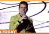 Livestreamed Crisis Ends With Hospital Transport Perez Hilton Hospitalized After Reports He Livestreamed Self-Harm
