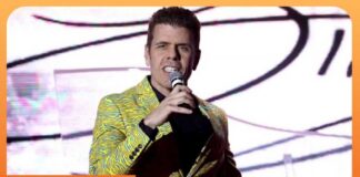 Perez Hilton Hospitalized After Reports He Livestreamed Self-Harm
